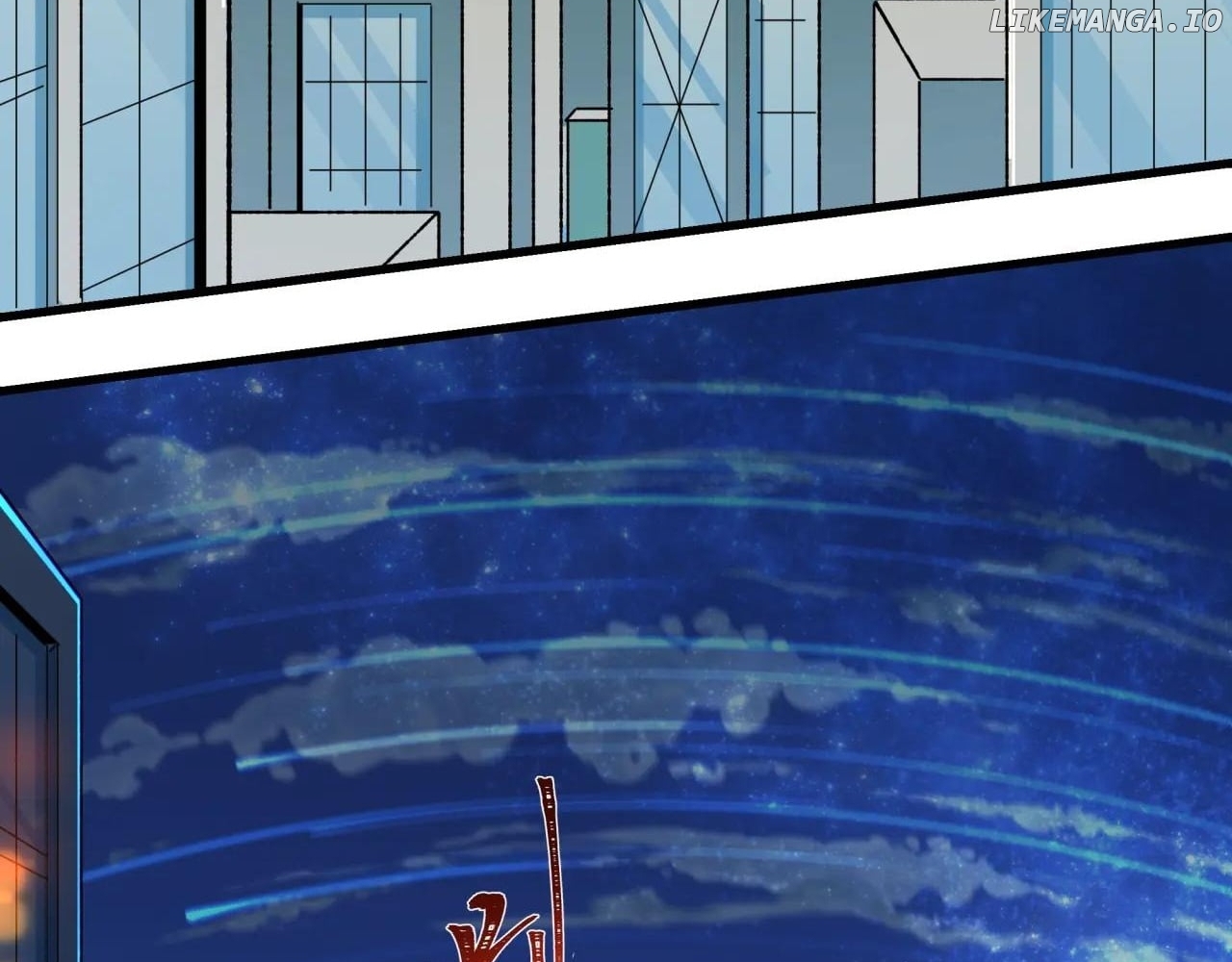 Era of the Haunted Chapter 511 - page 67